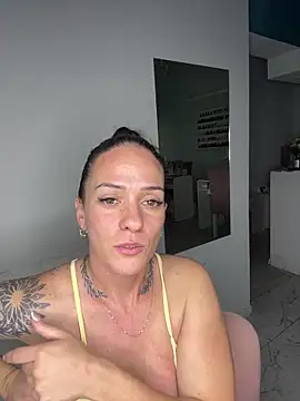 donatella07 online show from 21, 3, 2026