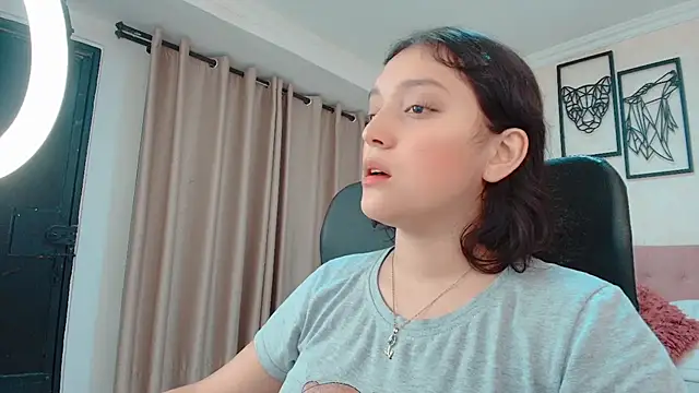 littlemolly walcott online show from 29, 5, 2026