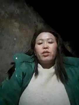 dakota-kis online show from 2, 2, 2026