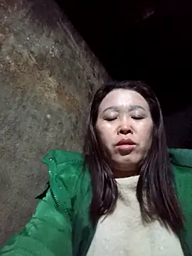 dakota-kis online show from 6, 2, 2026