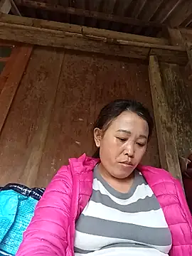 dakota-kis online show from 1, 3, 2026