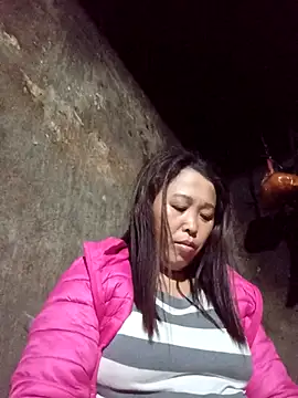 dakota-kis online show from 1, 3, 2026