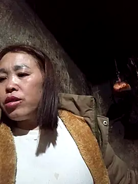 dakota-kis online show from 17, 3, 2026