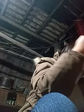 dakota-kis online show from 20, 3, 2026