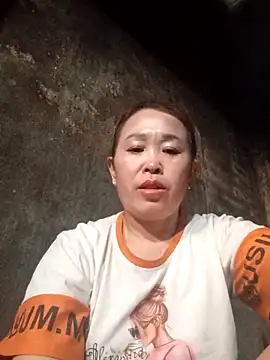 dakota-kis online show from 25, 3, 2026