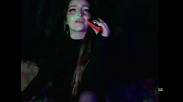 hazardjones online show from 11, 1, 2026