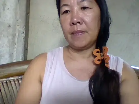 Snapshot of asianbigboobs69 chatting on 12, 7, 2026 asianbigboobs69 online show from 12, 7, 2026