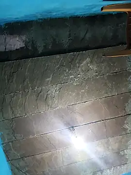 janbi sexe online show from 13, 1, 2026