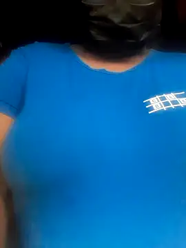 fingerbit07 online show from 13, 2, 2026