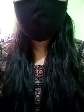 Sosmita- online show from 17, 1, 2026