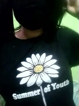 Sosmita- online show from 19, 1, 2026