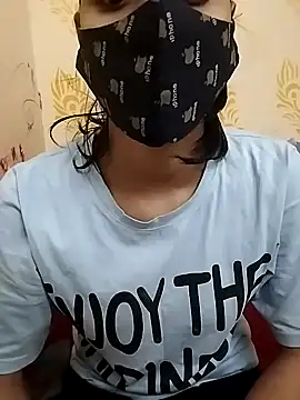 rukhsar  online show from 14, 1, 2026