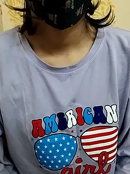 rukhsar  online show from 15, 1, 2026