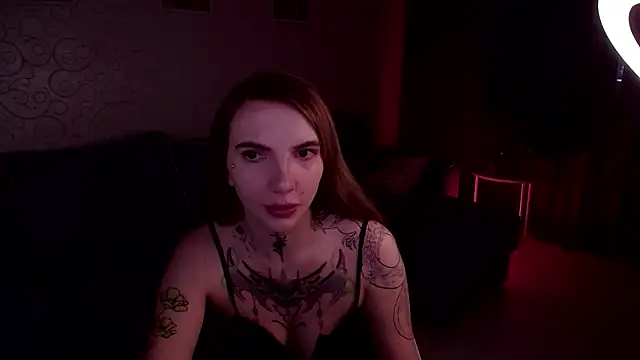 AssolSoul online show from 1, 2, 2026