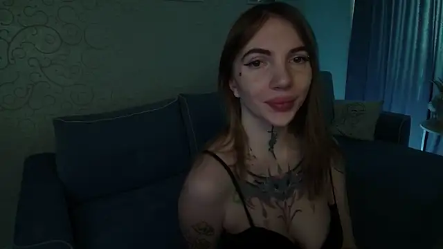 AssolSoul online show from 12, 3, 2026