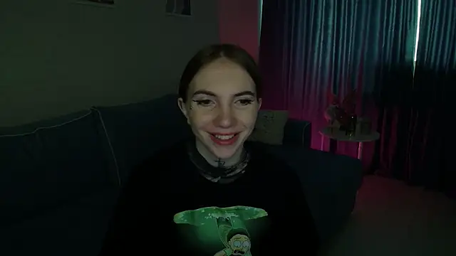 AssolSoul online show from 14, 3, 2026