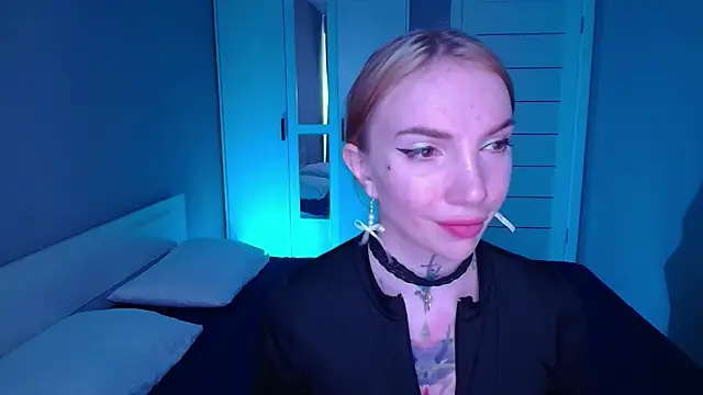 AssolSoul online show from 12, 6, 2026