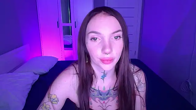 AssolSoul online show from 20, 7, 2026