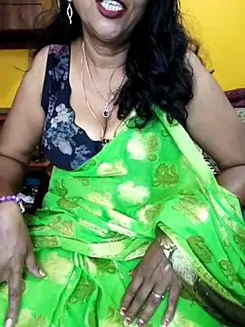 Maya kannada online show from 4, 2, 2026