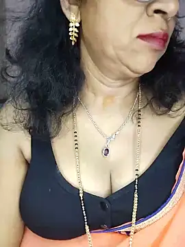 Maya kannada online show from 29, 6, 2026