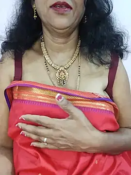 Maya kannada online show from 8, 7, 2026