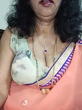 Maya kannada online show from 26, 7, 2026