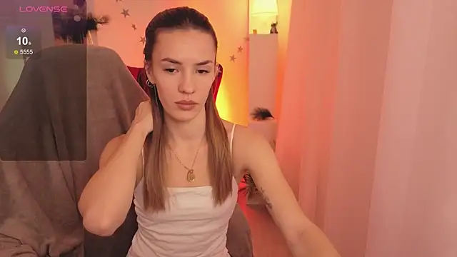 SunnySmooth online show from 7, 1, 2026