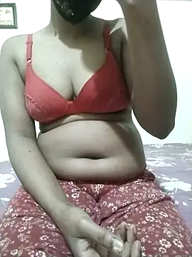 Snapshot of sumi_couele18 chatting on 20, 6, 2026 sumi couele18 online show from 20, 6, 2026