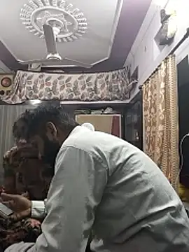 Snapshot of hornycouple20000 chatting on 11, 1, 2026 hornycouple20000 online show from 11, 1, 2026