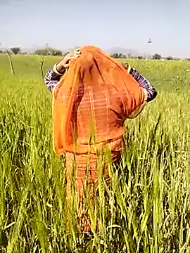 hornycouple20000 online show from 15, 1, 2026