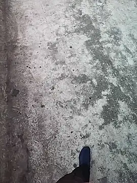 hornycouple20000 online show from 7, 3, 2026