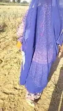 hornycouple20000 online show from 31, 3, 2026