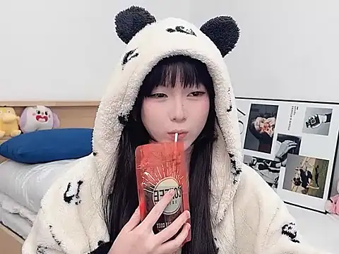 lnua-lnua online show from 7, 1, 2026