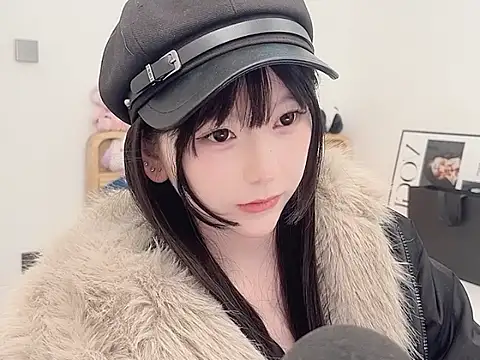 lnua-lnua online show from 10, 1, 2026