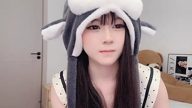 lnua-lnua online show from 3, 2, 2026