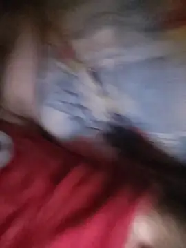 Snapshot of amazingboyyy12 chatting on 7, 4, 2026 amazingboyyy12 online show from 7, 4, 2026