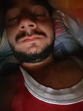 Snapshot of amazingboyyy12 chatting on 8, 4, 2026 amazingboyyy12 online show from 8, 4, 2026