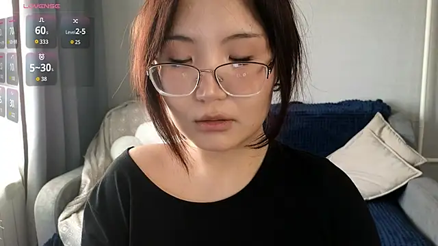 notokyo online show from 14, 1, 2026