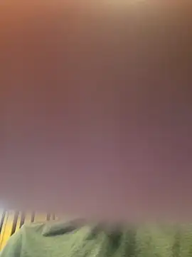 jerryrooh69 online show from 6, 3, 2026