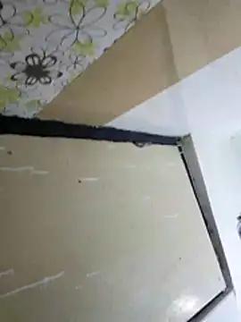 jerryrooh69 online show from 4, 4, 2026