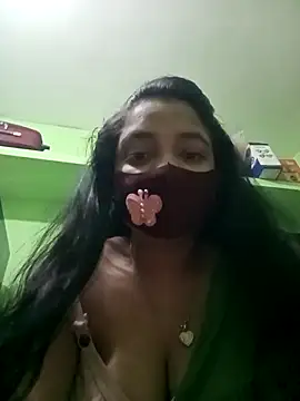 Snapshot of Nusratkkk0083 chatting on 28, 2, 2026 Nusratkkk0083 online show from 28, 2, 2026