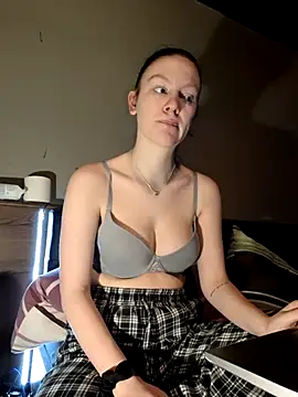 Mia mueller online show from 8, 1, 2026