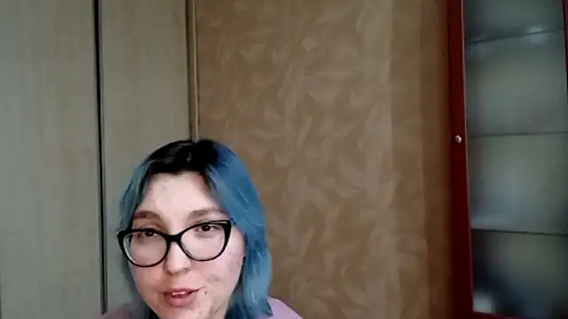 Snapshot of EvonTabb chatting on 13, 1, 2026 EvonTabb online show from 13, 1, 2026