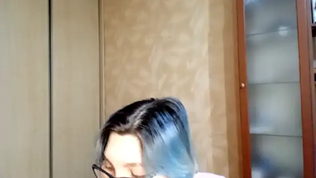 Snapshot of EvonTabb chatting on 4, 2, 2026 EvonTabb online show from 4, 2, 2026