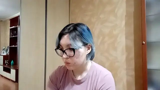 Snapshot of EvonTabb chatting on 18, 2, 2026 EvonTabb online show from 18, 2, 2026