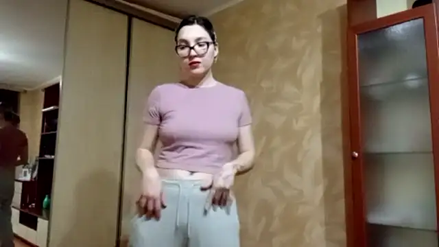 Snapshot of EvonTabb chatting on 19, 2, 2026 EvonTabb online show from 19, 2, 2026