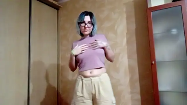 Snapshot of EvonTabb chatting on 24, 2, 2026 EvonTabb online show from 24, 2, 2026