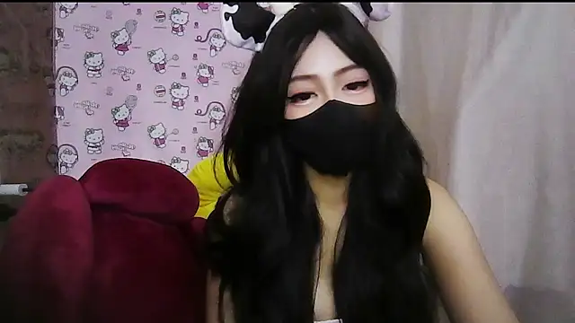 Girl-wets online show from 5, 3, 2026