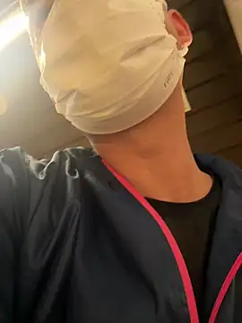 rasuku2025 online show from 6, 3, 2026