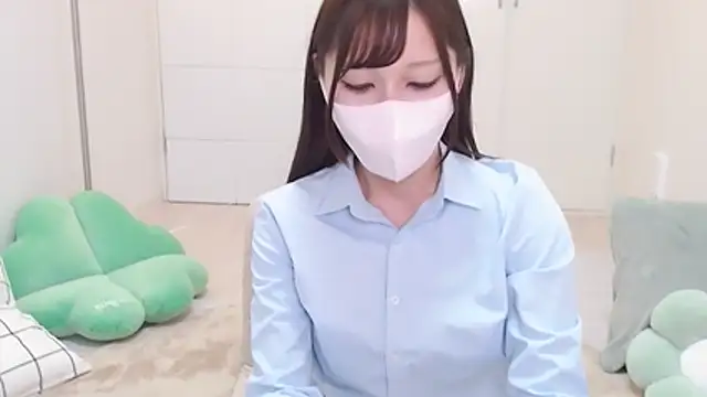 Sana xxx online show from 3, 3, 2026